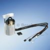 MERCE 2034707394 Fuel Feed Unit